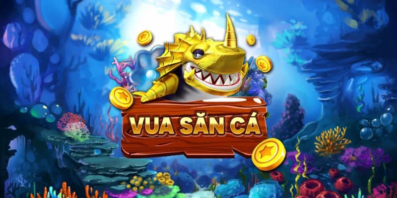 Trải nghiệm thực tế với Vua bắn cá 3D tại Manclub